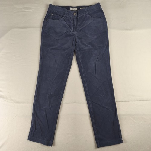 Brax hose jeans damen - jeans,
