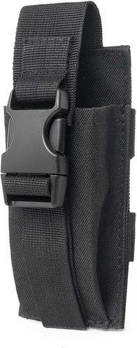 Taktische taschenlampen - taktische,