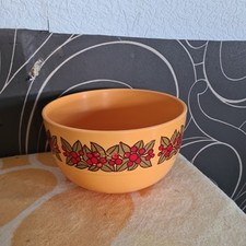 Emsa Schüssel Gelb  Orange