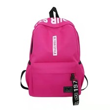 Rucksack schulrucksack - rucksack,