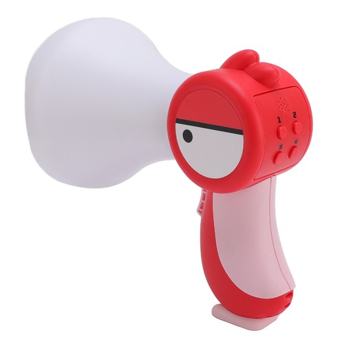 Voice changer toy for kids - toy,