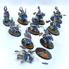 Dragon Princes of Caledor