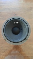 Klassiker BOSE  Original  8