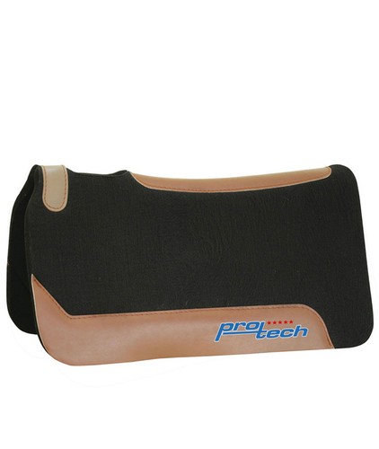 Neopren und - neopren-,
