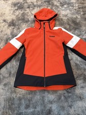 Colmar Skijacke Damen Größe 42