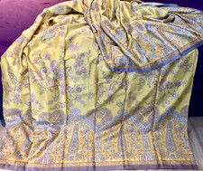 BASSETTI Granfoulard Indian