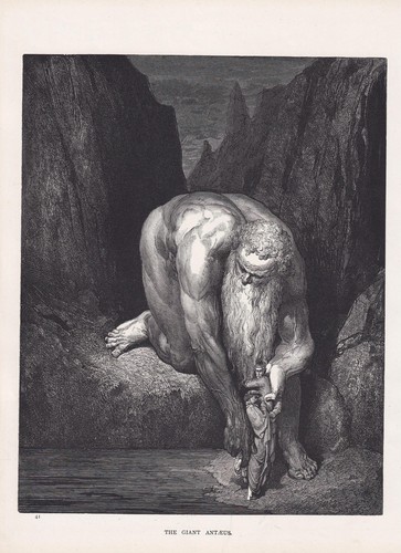 1870 gustave dore druck - gustave,