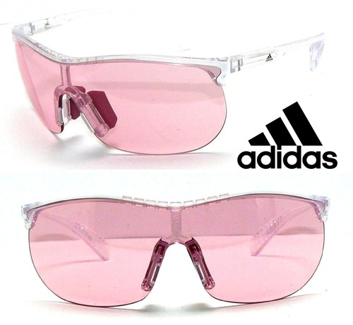 Adidas sonnenbrille - adidas,