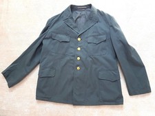 Schweizer Armee Feldjacke Gr