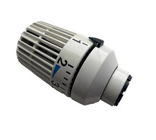 Heimeier VK 9710-24.500 20mm