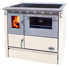 Küchenherd SENKO SG-90