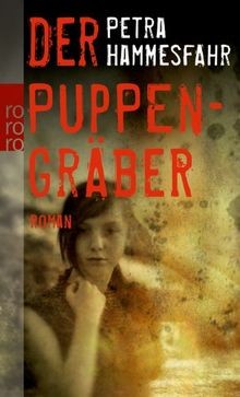 Der puppengräber von - der,