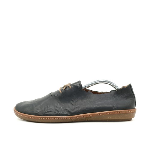 Naturalista damen - naturalista,