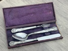 Schönes viktorianisches