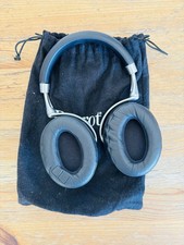 Parrot Zik Kopfhörer