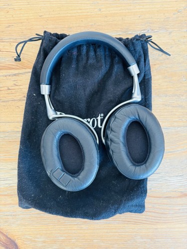 Parrot zik kopfhörer - zik,