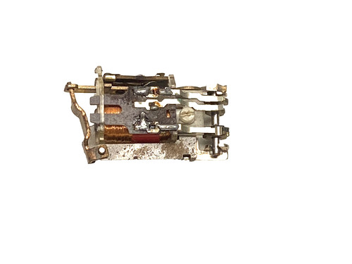 Märklin ersatzteile - märklin,
