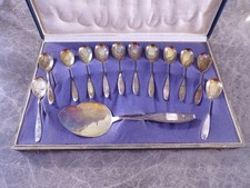 Kreuzband Jugendstil