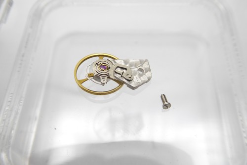 Omega unruh 1150 721 - unruh, 1150-721