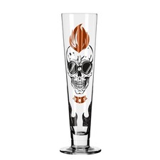 Ritzenhoff bierglas heldenfest - ritzenhoff,