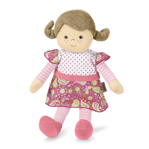 Sterntaler anziehpuppe 33cm - sterntaler,