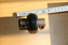 Trabant 500 DDR IFA P50