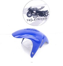 Suzuki GSX-R750W GR7BB