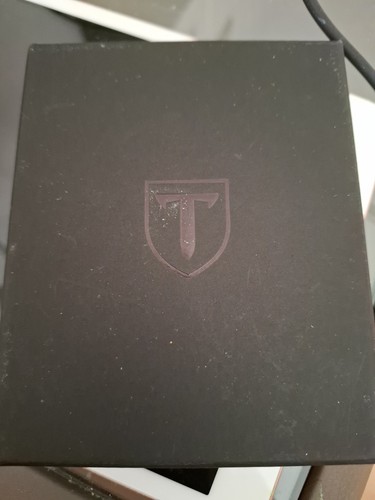 Tenbst geldbörse herren slim - geldbörse,