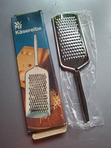 Wmf käsereibe reibe cm - wmf, 20