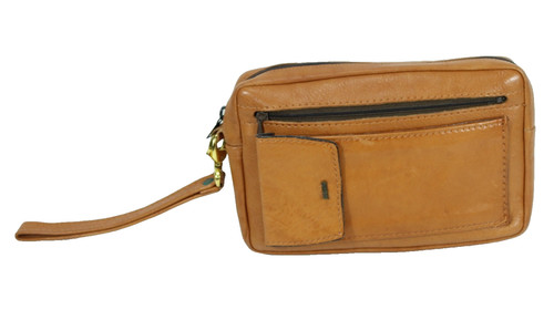 Mano herrentäschchen vintage - mano,
