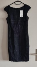 Etuikleid midikleid von orsay - etuikleid,,