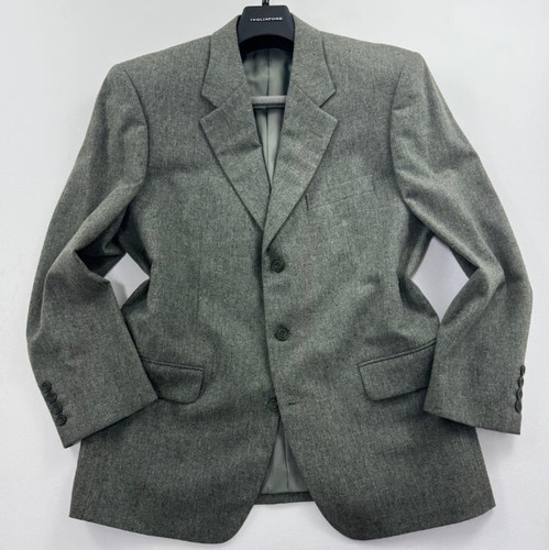 Christian dior 80er vintage - christian,