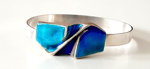 Ehinger schwarz silber - ehinger, °