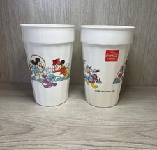 Vintage Walt Disney World