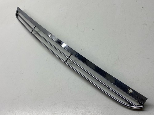 Mercedes w110 w111 - w110, frisch