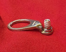 Shimano bremszuggegenhalter - shimano,
