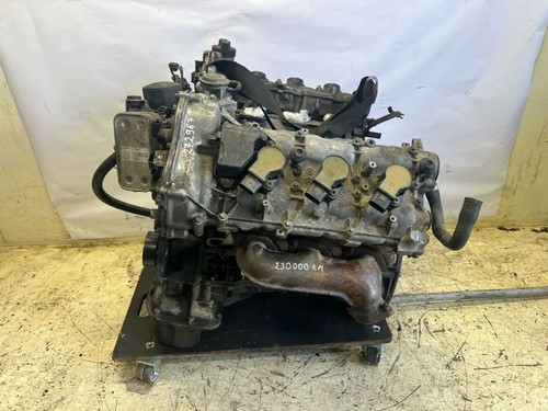 Mercedes benz w251 - w251,, v251