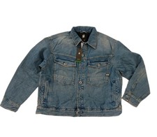 G Star RAW XL Jeansjacke