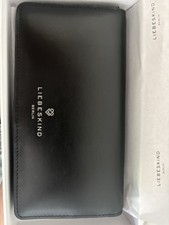 Liebeskind Portemonnaie