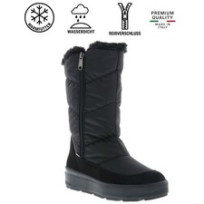 VISTA Damen Winterstiefel