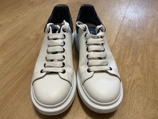 Alexander Mcqueen Herren