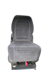 VW Sharan 7M Ford Galaxy 1x