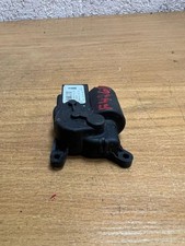 Volkswagen Golf VII 2015