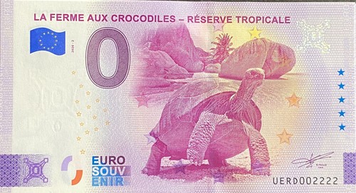 Billet euro ferme aux - euro,
