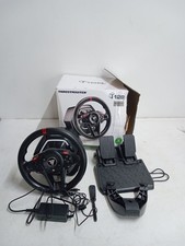Thrustmaster T128