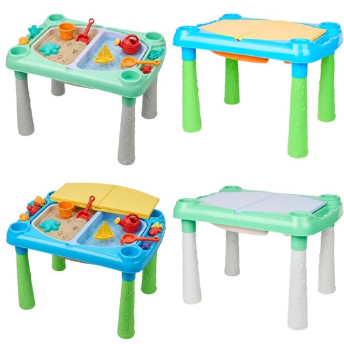 Sand wassertisch sandspielzeug - sand,
