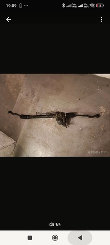 Toyota supra mk4 - mk4,