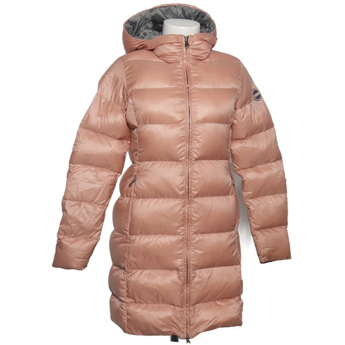 Colmar daunenjacke damen - colmar,,