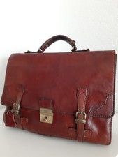 PIELLE Edel Vintage Herren