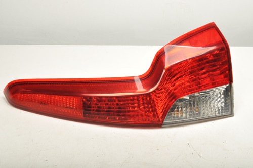 Volvo v50 facelift - volvo, ab2007